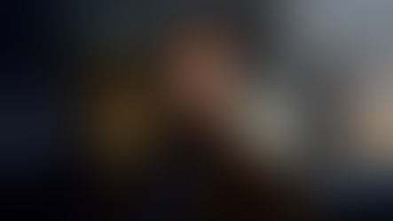 THE NORTHUMBRIA MYSTERIES: ROBSON GREEN TO LEAD CAST OF  NEW BBC CRIME DRAMA