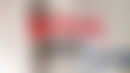 NETFLIX, WILL YOU MARRY ME?: STREAMER ANNOUNCES NEW LIVE RELATIONSHIP SERIES