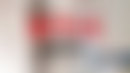 NETFLIX, WILL YOU MARRY ME?: STREAMER ANNOUNCES NEW LIVE RELATIONSHIP SERIES