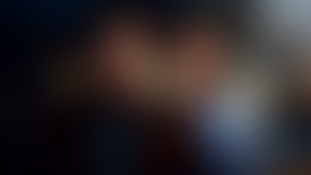 THE GAME: CHANNEL 5 DRAMA RENEWED FOR SECOND SERIES, JASON WATKINS AND ROBSON GREEN RETURN