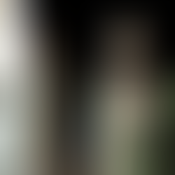 ONCE UPON A TIME IN THE MIDDLE EAST ANNOUNCED BY BBC