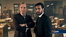 GRANTCHESTER: HIT DRAMA TO END AFTER ELEVENTH SERIES ON ITV