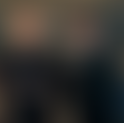 GRANTCHESTER: HIT DRAMA TO END AFTER ELEVENTH SERIES ON ITV