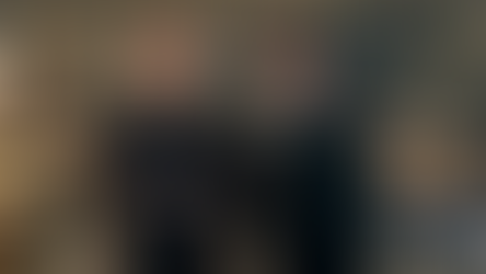 GRANTCHESTER: HIT DRAMA TO END AFTER ELEVENTH SERIES ON ITV