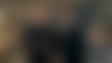 GRANTCHESTER: HIT DRAMA TO END AFTER ELEVENTH SERIES ON ITV