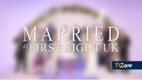 CHANNEL 4 BINS NEXT SERIES OF MARRIED AT FIRST SIGHT UK