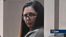 THE MUSHROOM MURDERS: 5 ANNOUNCES NEW DOCUMENTARY ON ERIN PATTERSON CASE