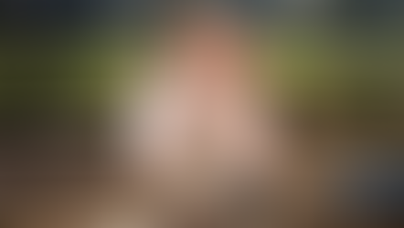 STACEY AND JOE RETURN TO BBC ONE FOR THIRD SERIES OF REALITY SERIES