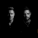 ONE FOR THE ROAD: SKY TO FOLLOW BOYZONE ON REUNION FAREWELL TOUR