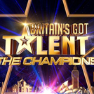 BRITAIN'S GOT TALENT: THE CHAMPIONS SET TO RETURN IN 2026 TO CELEBATE 20 YEARS OF ITV TALENT FORMAT