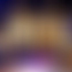 BRITAIN'S GOT TALENT: THE CHAMPIONS SET TO RETURN IN 2026 TO CELEBATE 20 YEARS OF ITV TALENT FORMAT