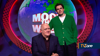 Mock The Week | Summer Specials (TLC)