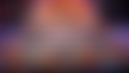 BLANKETY BLANK: CELEBRITY PANELLISTS ON TONIGHT'S EPISODE REVEALED