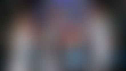 Celebrity MasterChef Christmas Cook Off | Preview (BBC One)