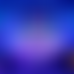 GLADIATORS REVEALS NEW EVENT, EVEREST, WHICH MAKES ITS DEBUT NEXT WEEKEND