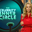 THE CELEBRITY INNER CIRCLE: FAMOUS FACES TAKING PART IN TONIGHT'S EPISODE REVEALED