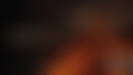 Mayfair Witches | Series 2 Preview (BBC One)