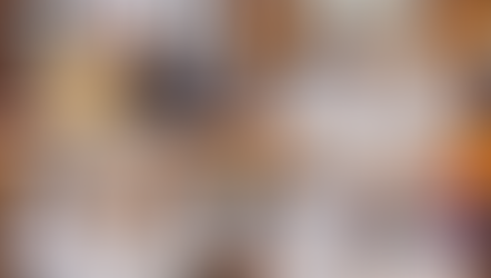 CELEBRITY MASTERCHEF: FAMOUS FACES ENTERING THE KITCHEN FOR NEXT SERIES REVEALED