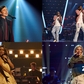 THE VOICE UK: FIRST LOOK AT THIS WEEK'S PERFORMANCES, MEET THE ACTS