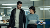 WINTER: FIRST LOOK AT NEW ITV CRIME DRAMA STARRING RICHARD ARMITAGE AND AIRING THIS AUTUMN