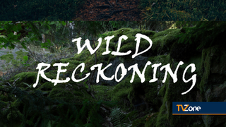 WILD RECKONING: BBC CASTING FOR NEW RESOLUTION ADVENTURE SERIES