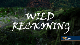 WILD RECKONING: BBC CASTING FOR NEW RESOLUTION ADVENTURE SERIES