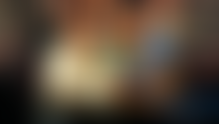 Will & Ralf Should Know Better | Series 2 Preview (U&Dave)