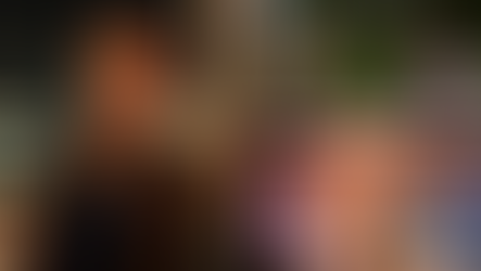 BERGERAC: FIRST LOOK IMAGES FROM SECOND SERIES OF UKTV DRAMA AS FILMING CONCLUDES, CASTING ANNOUNCED