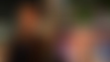 BERGERAC: TEASER TRAILER AND FIRST LOOK IMAGES RELEASED FOR SECOND SERIES OF UKTV DRAMA