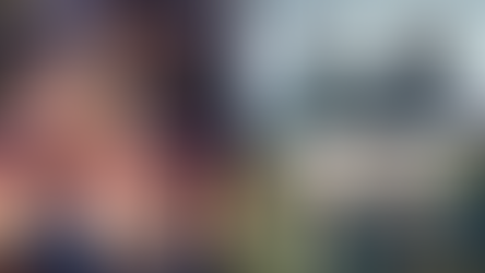 NETFLIX SCRIPTED SLATE FOR 2026, NEW AND RETURNING TITLES REVEALED