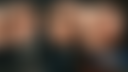 THE GRAND TOUR: TRAILER RELEASED AHEAD RELAUNCH OF MOTORING SERIES ON PRIME VIDEO WITH NEW PRESENTING LINE-UP