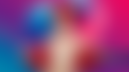 LA VOIX ANNOUNCED AS UK's EUROVISION SPOKESPERSON
