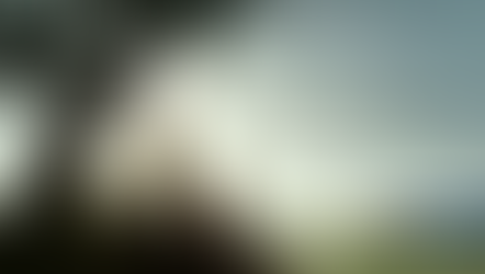 A Knight Of The Seven Kingdoms | Preview (Sky Atlantic)