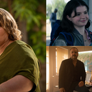 MISSED CALL: FIRST LOOK AT NEW CHANNEL 5 THRILLER STARRING JOANNA SCANLON