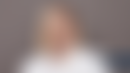 SHIFT THE THRIFT: JOANNA PAGE TO FRONT NEW BBC DAYTIME SERIES