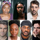 FIRST DAY ON EARTH: FURTHER CASTING ANNOUNCED FOR MICHAELA COEL'S NEW BBC SERIES