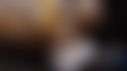 BAFTA TV AWARD WINNERS 2026 REVEALED IN FULL