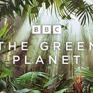 THE GREEN PLANET RETURNS FOR SECOND SERIES ON BBC ONE