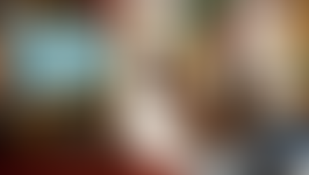 Interior Design Masters | Series 7 Preview (BBC One)