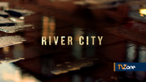 RIVER CITY: BBC ANNOUNCES SPECIAL DOCUMENTARY TO MARK THE END OF BBC SCOTLAND DRAMA