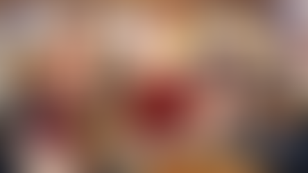 WATERLOO ROAD RENEWED THROUGH TO 2027 BY BBC, TWO NEW SERIES COMMISSIONED