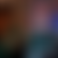 SQUID GAME: FULL TRAILER RELEASED AHEAD OF THIRD AND FINAL SERIES ON NETFLIX