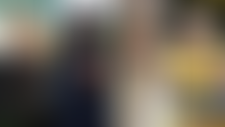 SCHEDULES CONFIRMED: 07-13 MARCH 2026, NEW AND RETURNING TITLES REVEALED