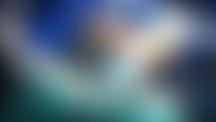 Forensics: The Real CSI | Series 6 Preview (BBC Two)