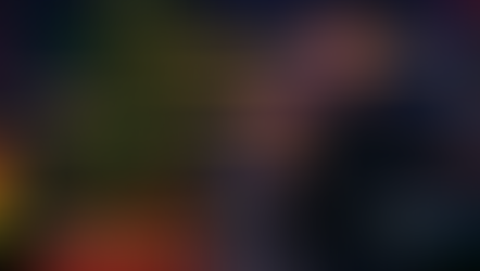 THE FINISH LINE RETURNS WITH WEEK OF CELEBRITY CHRISTMAS SPECIALS ON BBC ONE AHEAD OF FOURTH SERIES