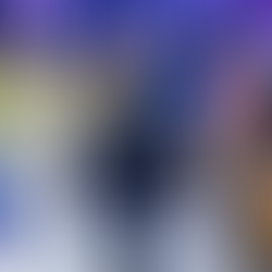 MICHAEL McINTYRE'S THE WHEEL: CELEBRITY EXPERTS ON THIS WEEK'S EPISODE REVEALED