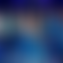 THE WEAKEST LINK: CELEBRITY CONTESTANTS ON TONIGHT'S EPISODE REVEALED