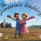 The Scarecrows’ Wedding | Preview (BBC One)