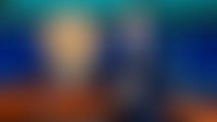 8 Out of 10 Cats Does Countdown | Series 29 Preview (Channel 4)