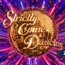 BBC CONFIRMS LAUNCH, FINAL AND BLACKPOOL WEEK DATES FOR UPCOMING SERIES OF STRICTLY COME DANCING